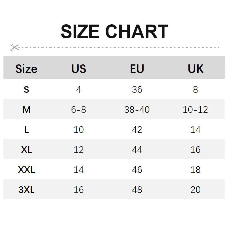 🎉2025 HOT SALE🎉 Women's V-neck Lightweight Chiffon Dress