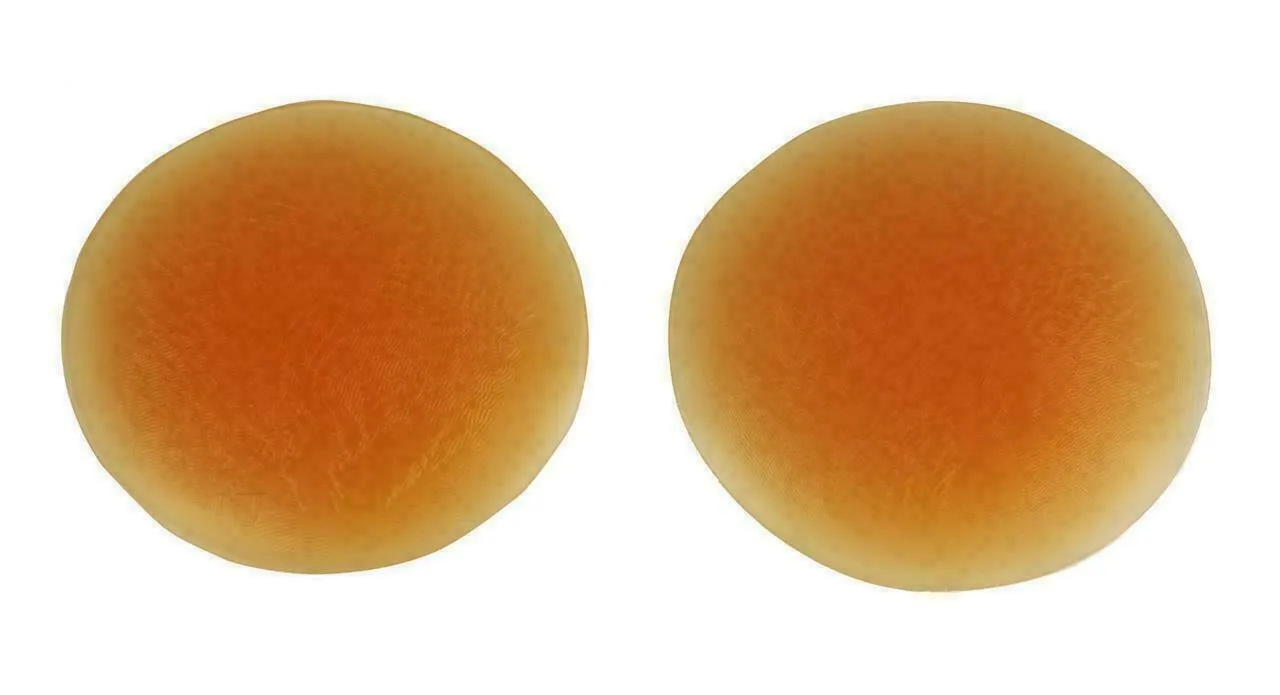 7010 Silicone Buttocks