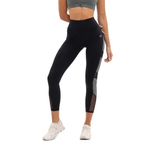 AlphaSquad Sports Leggings for Women