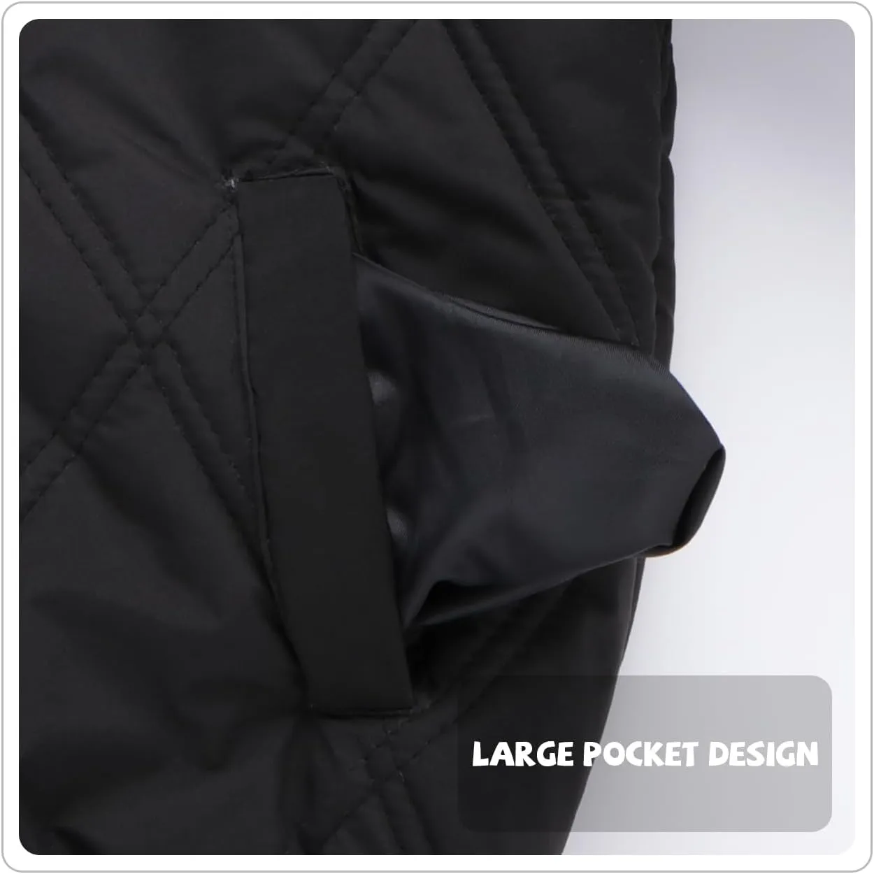 Baby Boy Winter Fleece Coat Toddler Puffer Jacket Infant Girl Outerwear Clothes