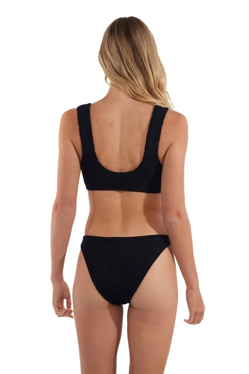 BARCELONA CLASSIC BIKINI TOP