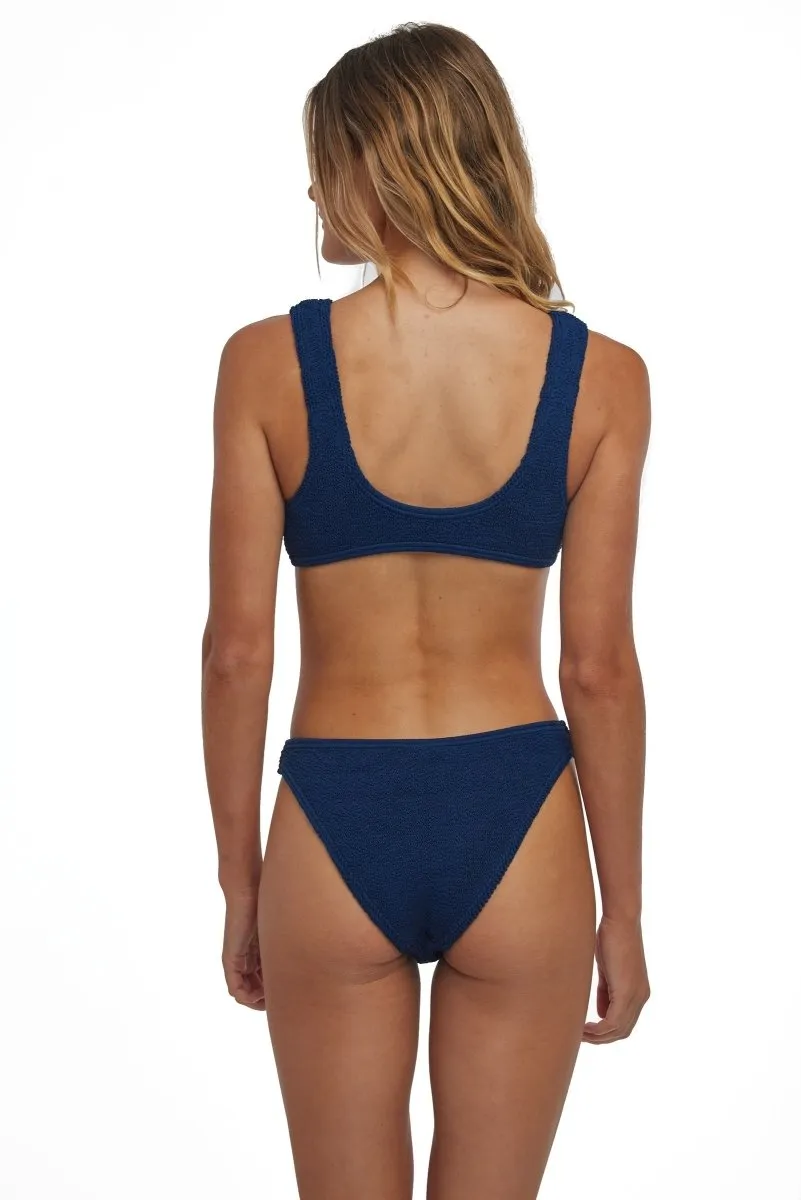 BARCELONA CLASSIC BIKINI TOP