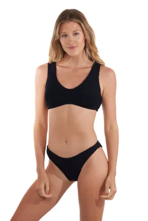 BARCELONA CLASSIC BIKINI TOP