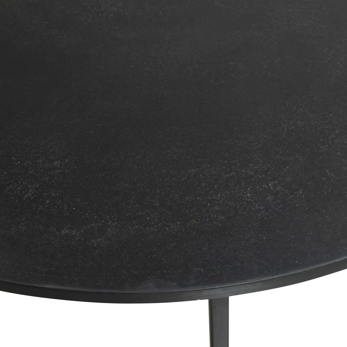 Barnetter Nesting Coffee Table
