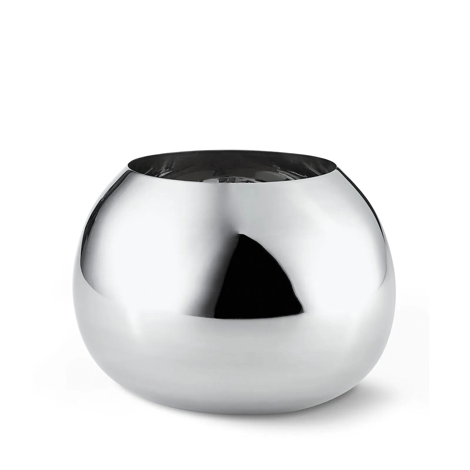 Bella Vase