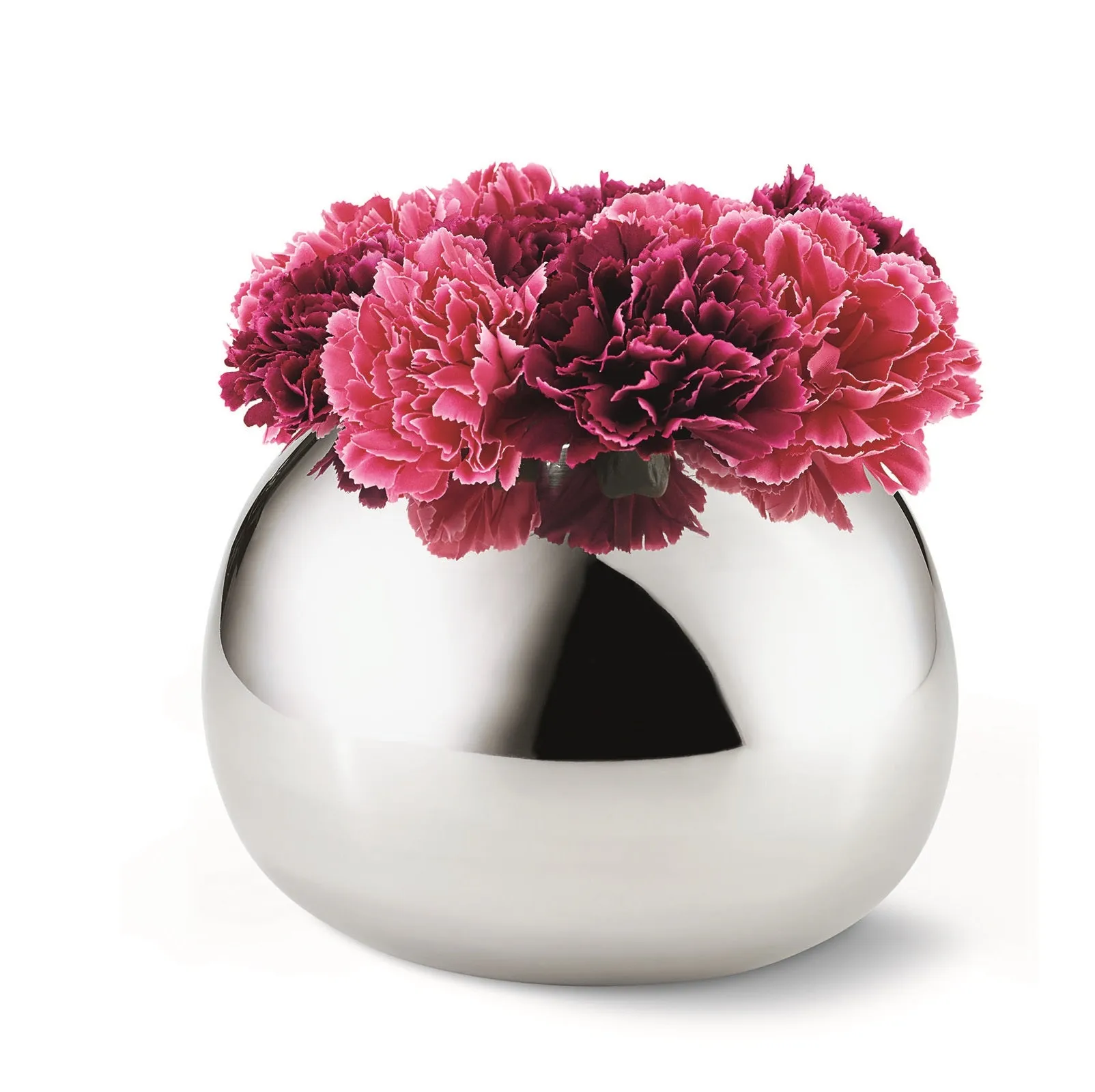 Bella Vase