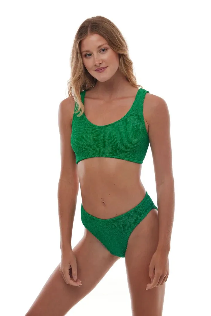 CANCUN CLASSIC BIKINI TOP