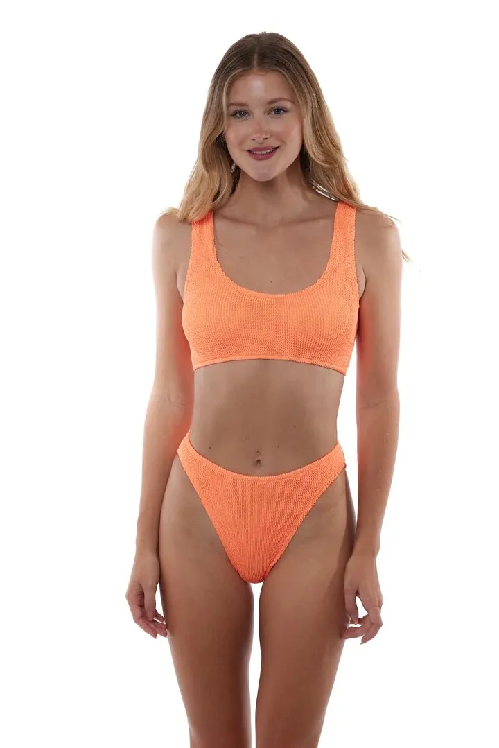 CANCUN CLASSIC BIKINI TOP
