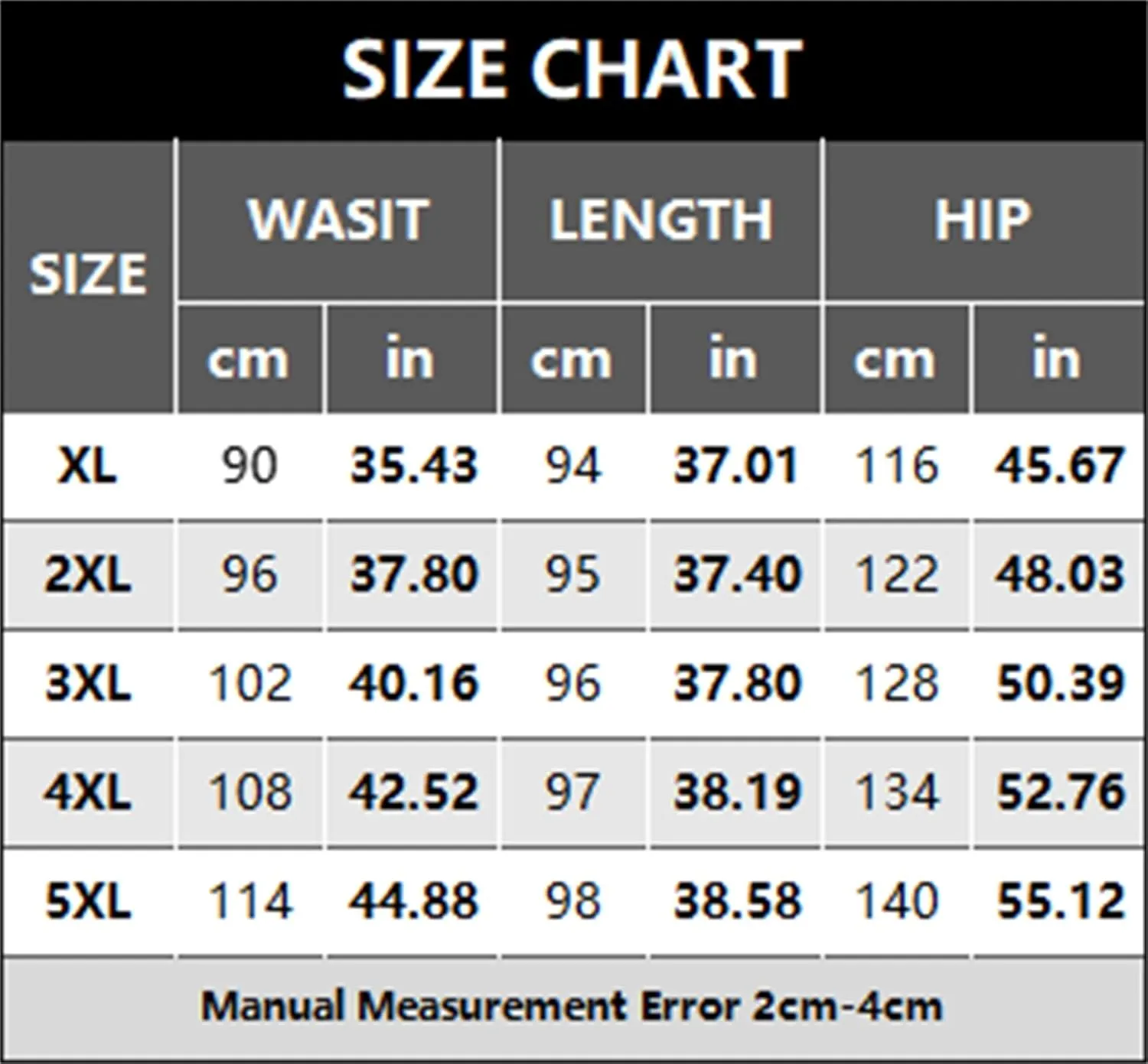 Cotton Linen Capri Pants for Women Wide Leg Summer Cropped Pants Casual Elastic Waist Trousers with Pockets