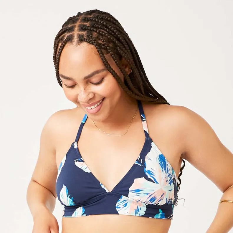 Dahlia Top