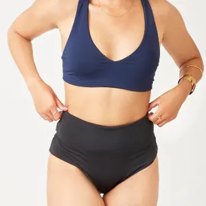Erin Reversible Bottom