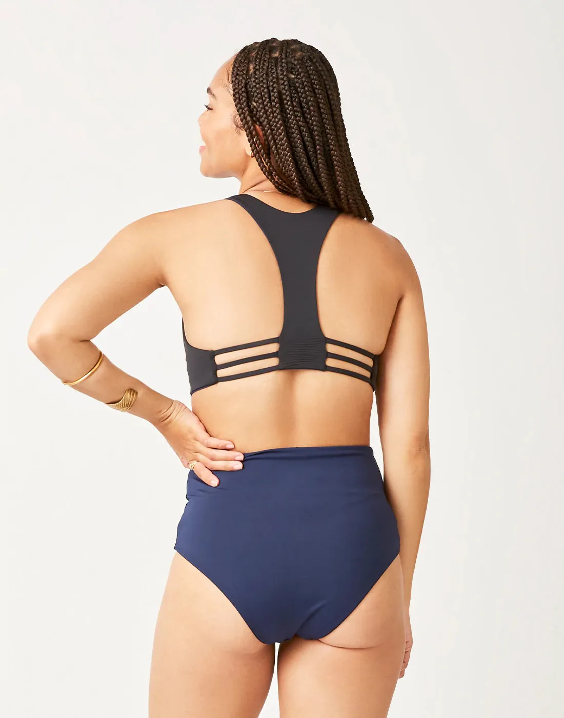 Erin Reversible Bottom