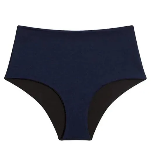 Erin Reversible Bottom