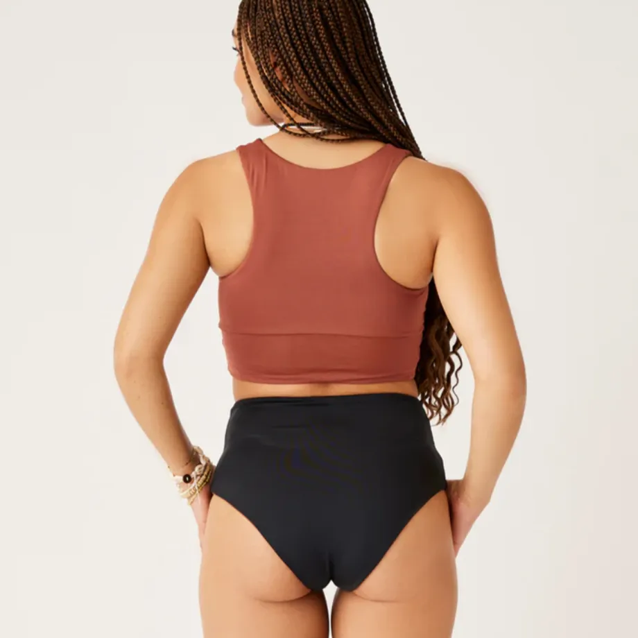 Erin Reversible Bottom