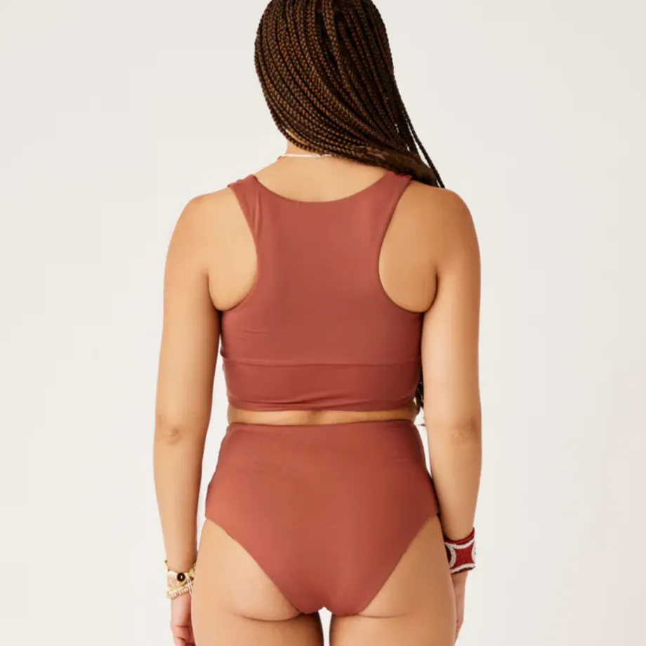 Erin Reversible Bottom