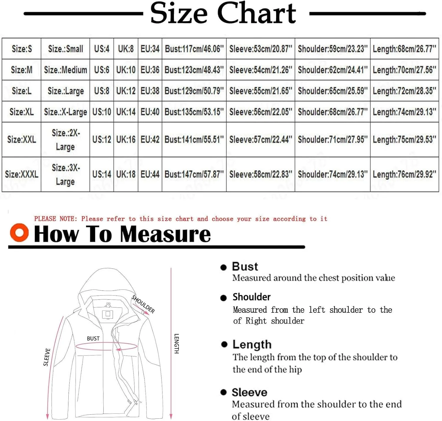 Fake Two Piece Men's Hooded Unisex Korean Cotton Padded Jacket Winter Warm Male Thicken Coats Patchwork Down Jackets