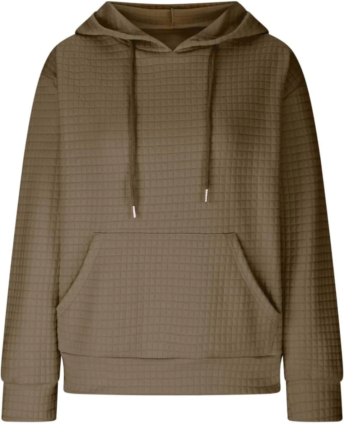 Fall Hoodies for Women,2023 Trendy Lightweight Cable Knit Oversized Sweatshirt,Casual Long Sleeve Pullover Tops