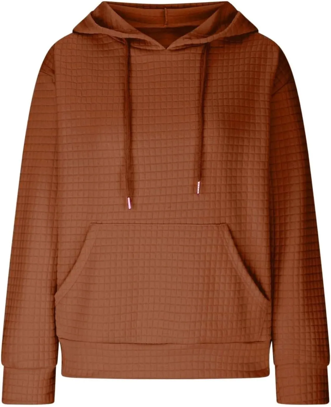Fall Hoodies for Women,2023 Trendy Lightweight Cable Knit Oversized Sweatshirt,Casual Long Sleeve Pullover Tops