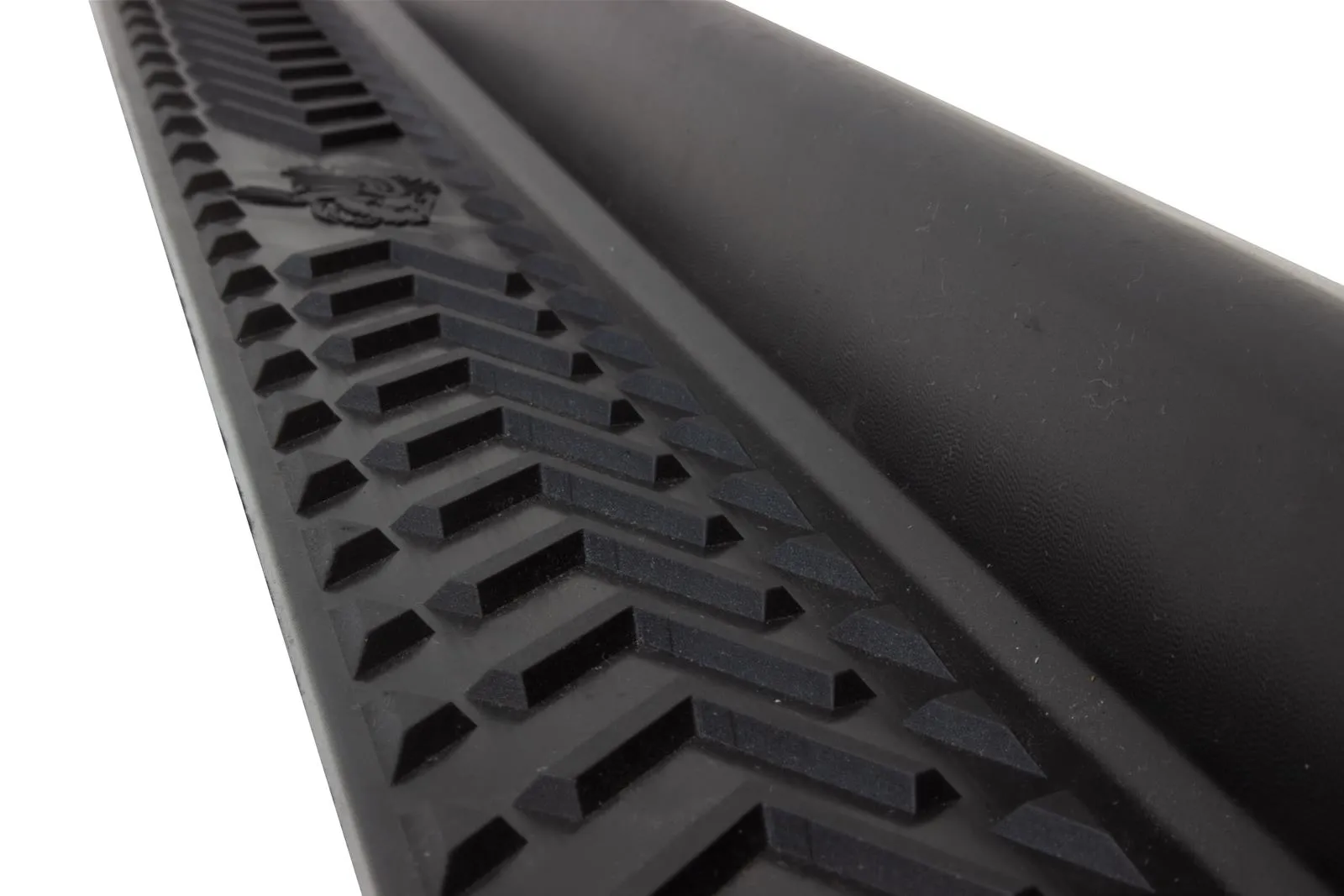 Fishbone Offroad Door Entry Guards FB15139