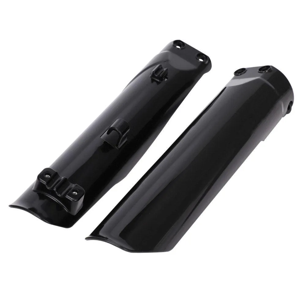 Front Shock Protection For Sur Ron UltraBee