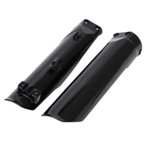 Front Shock Protection For Sur Ron UltraBee
