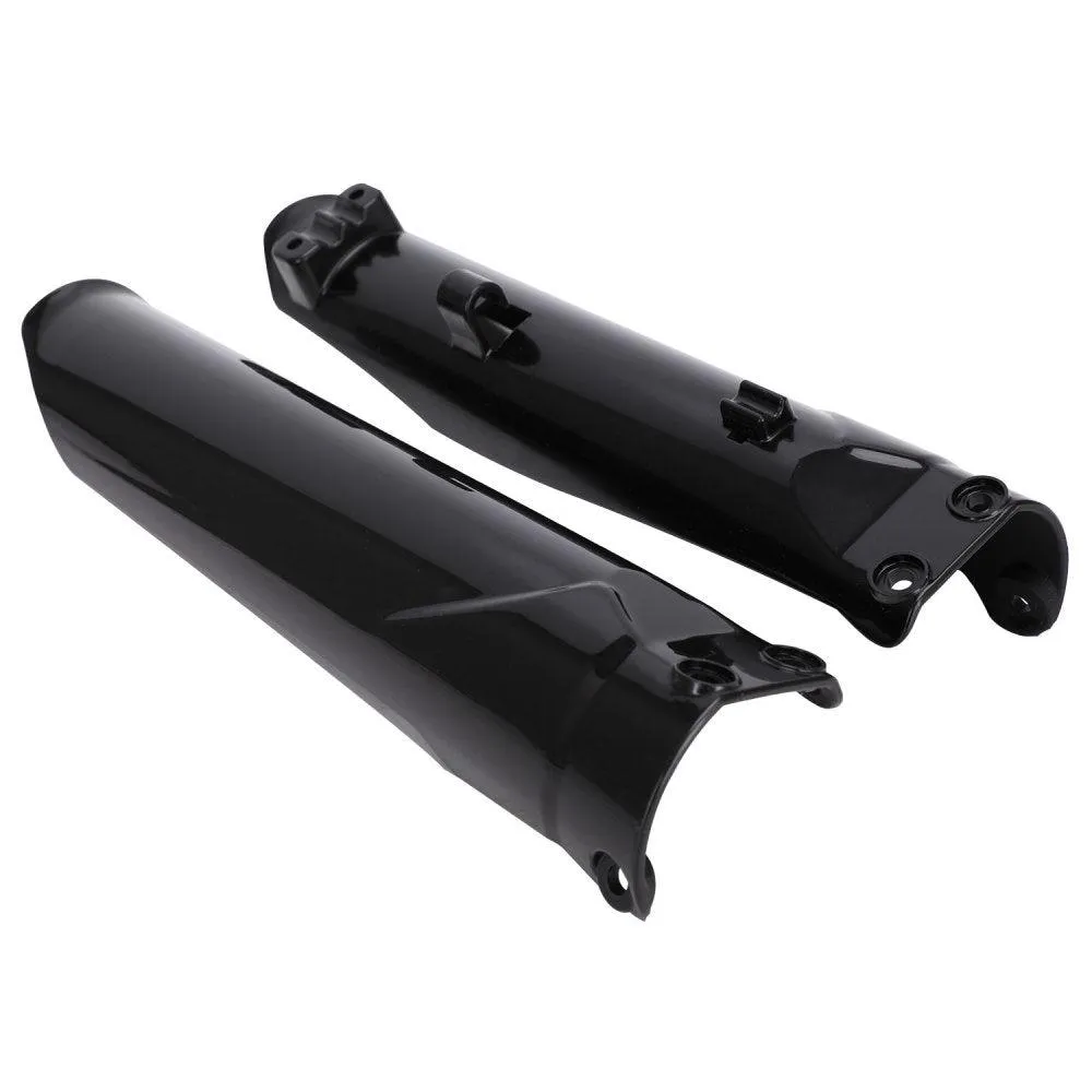 Front Shock Protection For Sur Ron UltraBee
