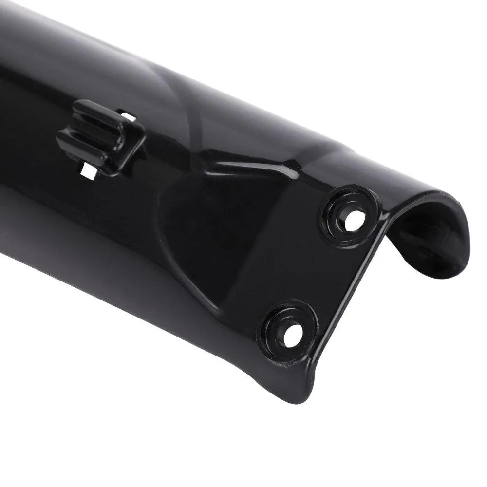 Front Shock Protection For Sur Ron UltraBee