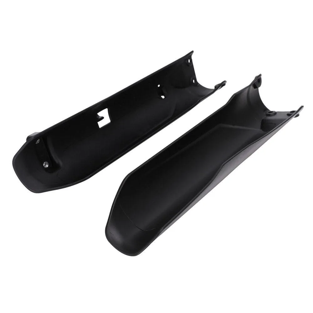 Front Shock Protection For Sur Ron UltraBee
