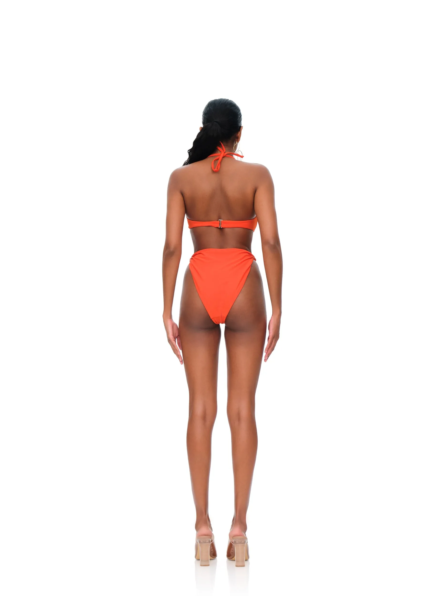 GADA BIKINI - LAVA