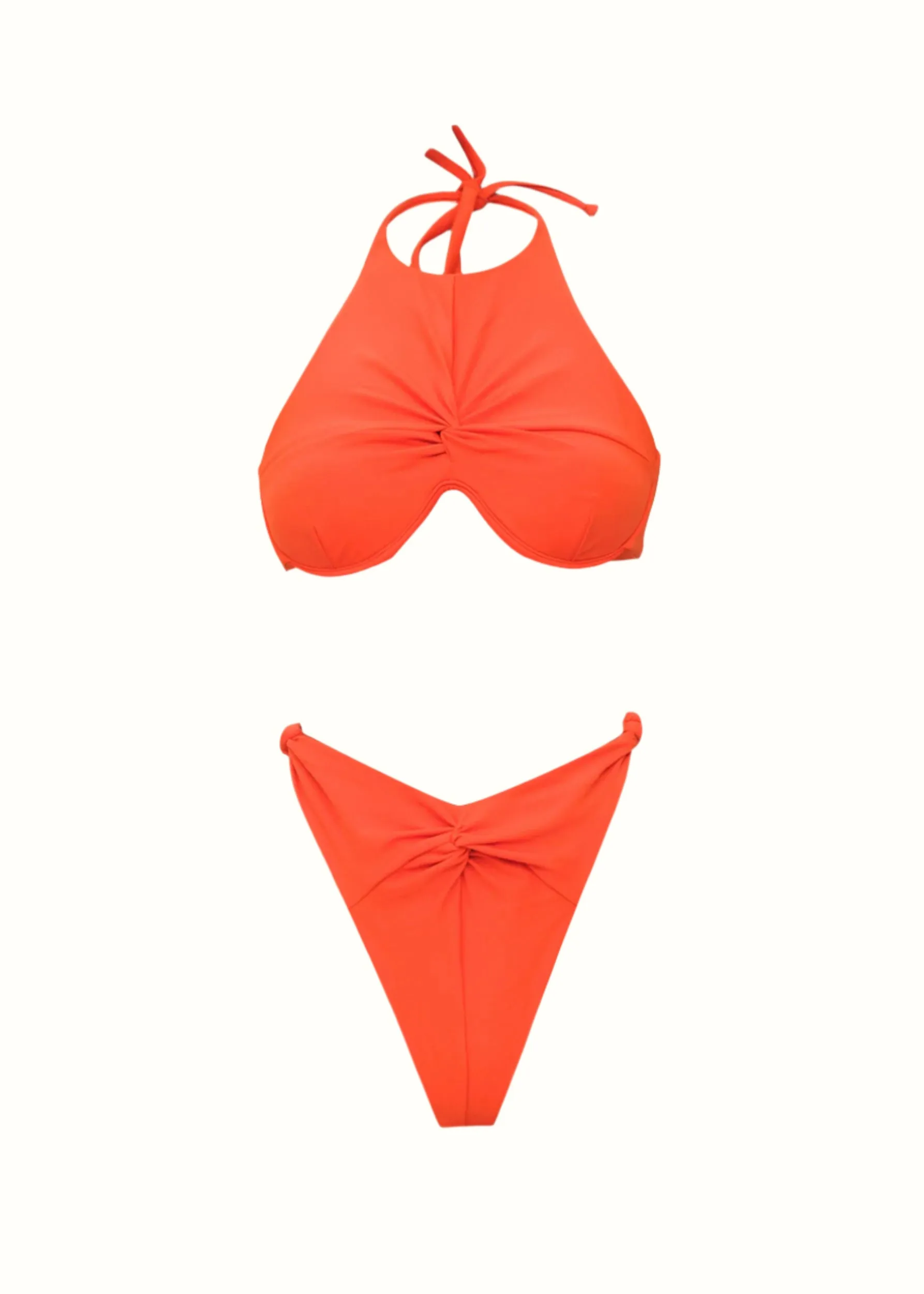 GADA BIKINI - LAVA