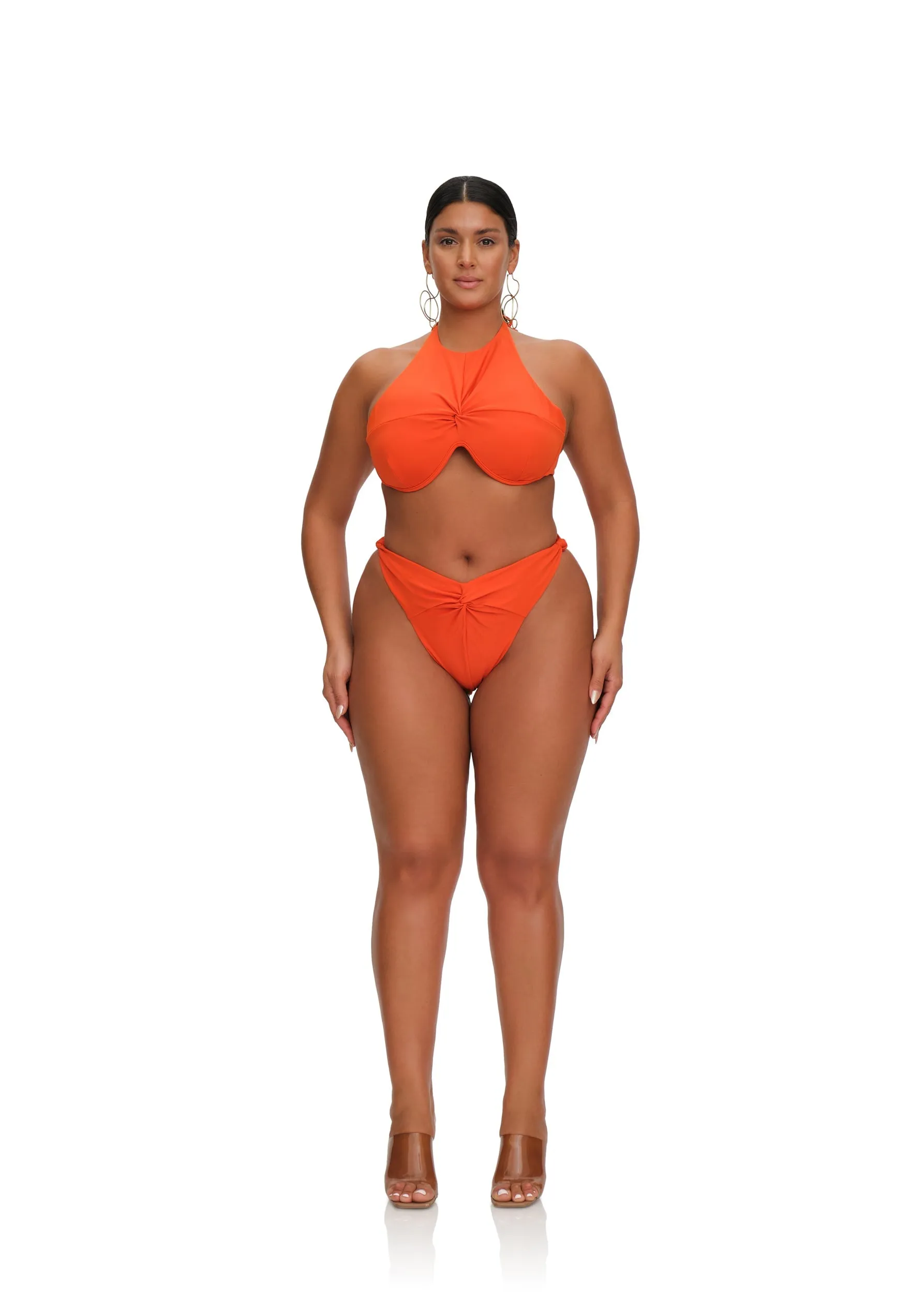 GADA BIKINI - LAVA