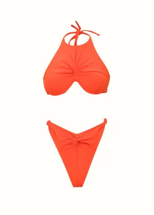 GADA BIKINI - LAVA