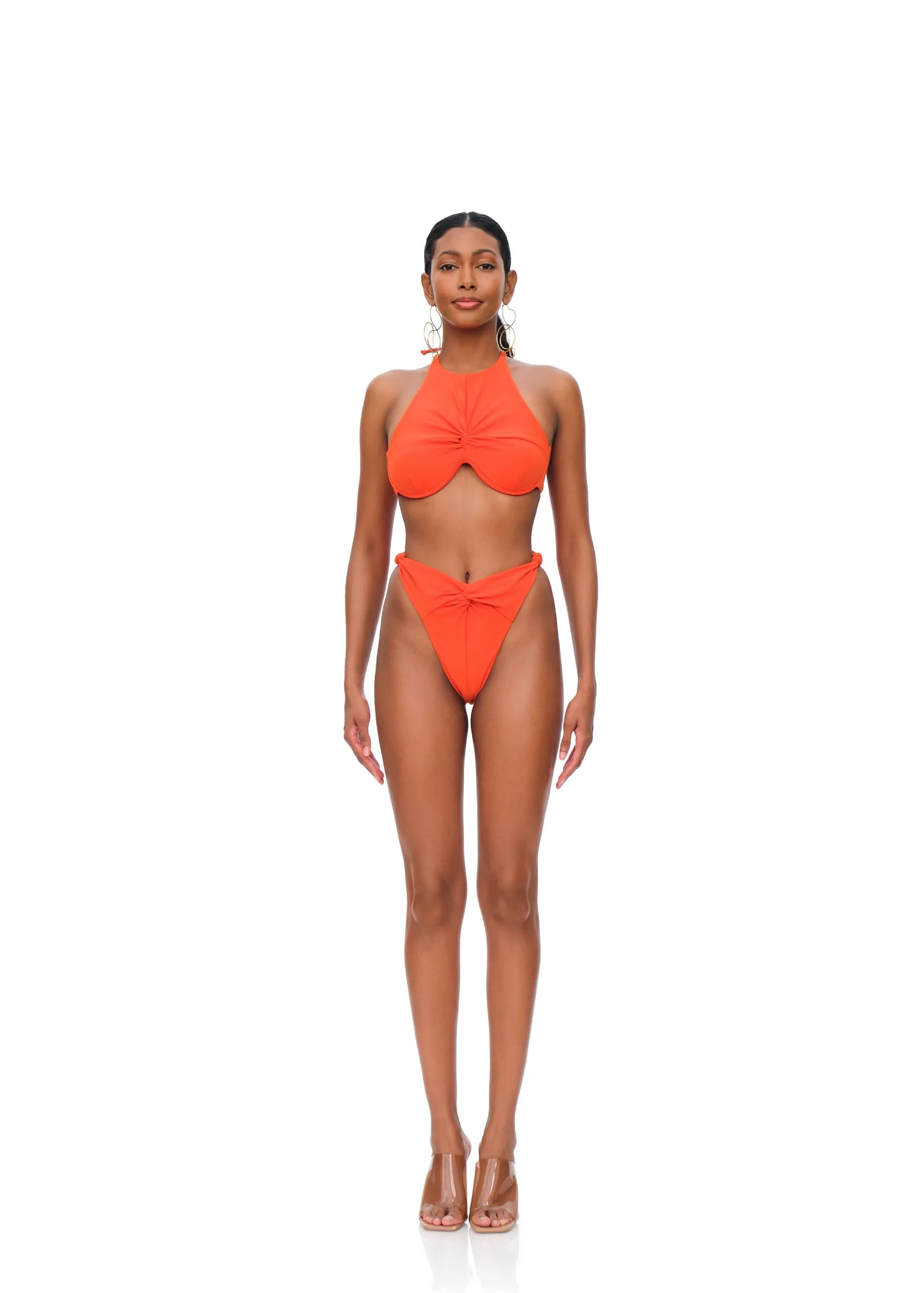 GADA BIKINI - LAVA