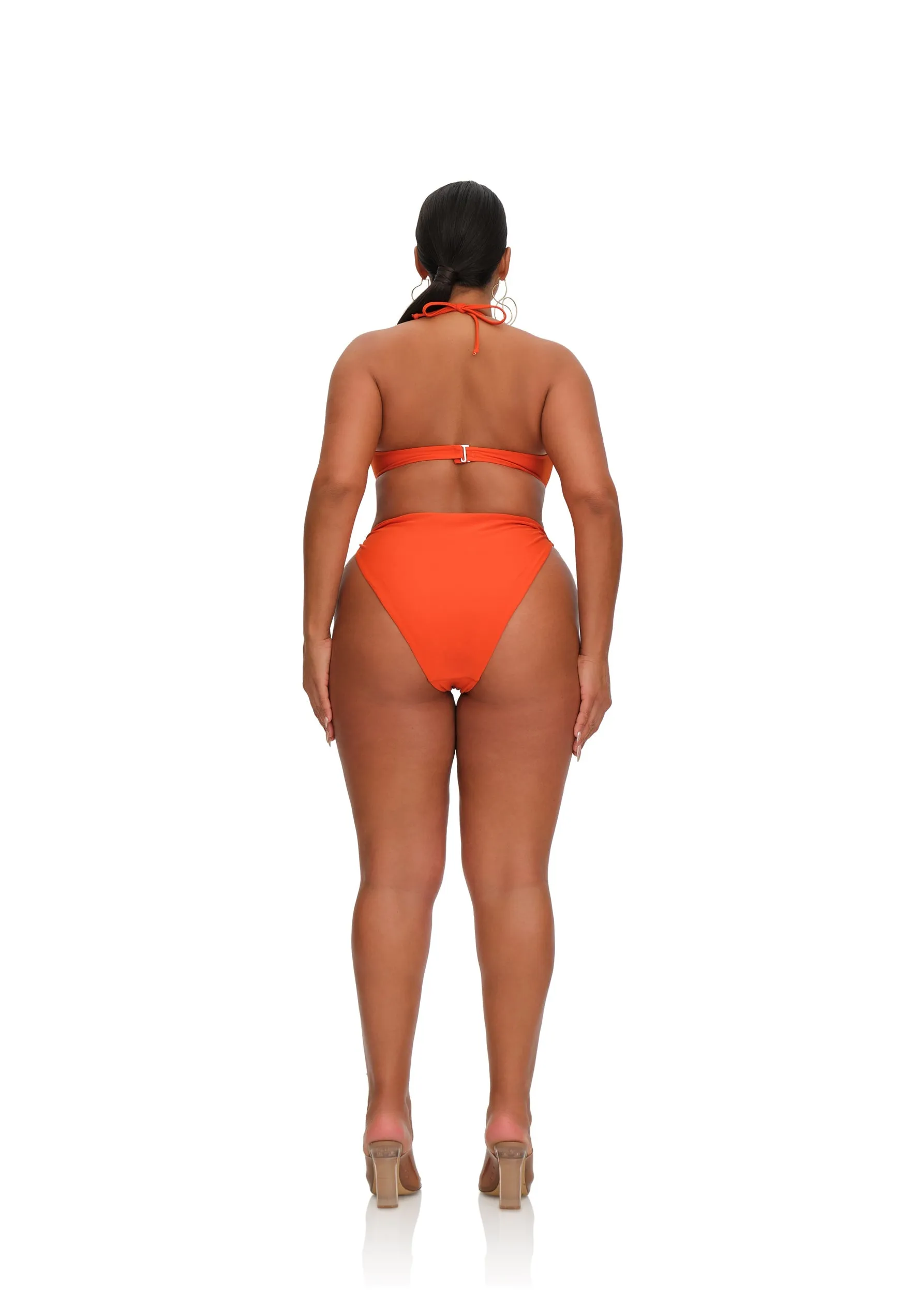 GADA BIKINI - LAVA