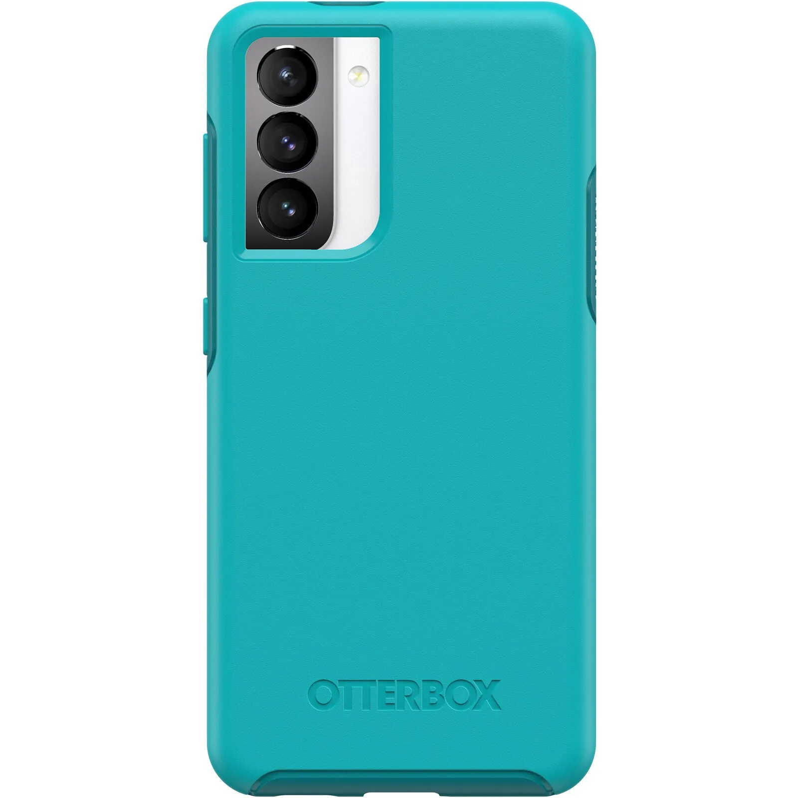 Galaxy S21 5G Case Defender Series