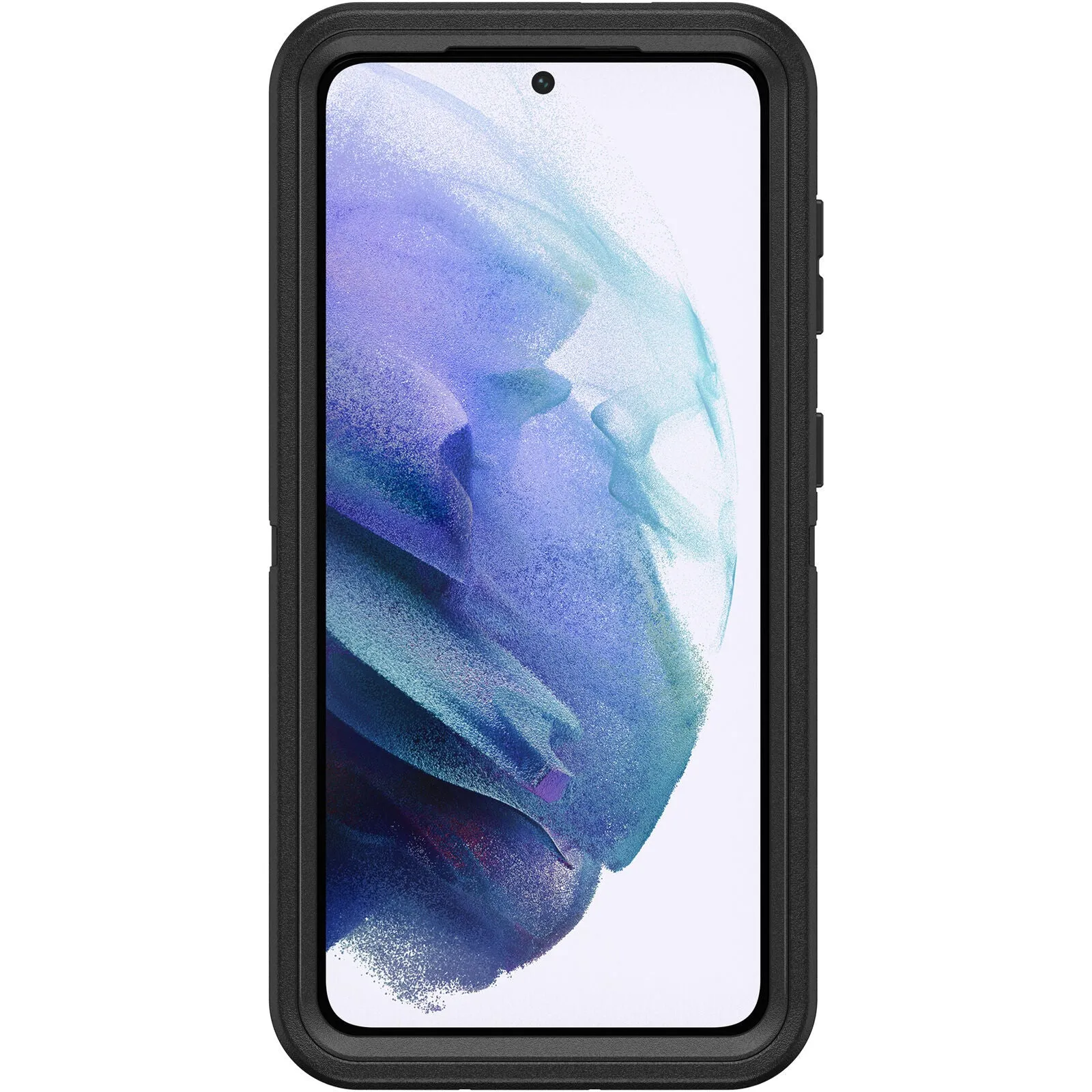 Galaxy S21 5G Case Defender Series