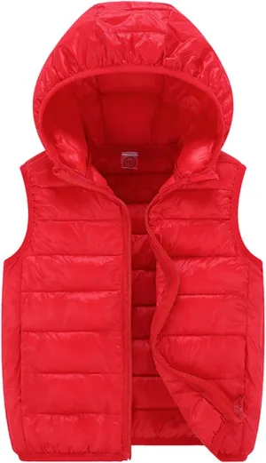 Girls Toddler Boys Cartoon Print Zip Jacket Hooded Trench Lightweight Kids Coats Windbreaker Outdoor Cute Dust