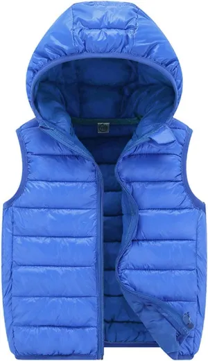 Girls Toddler Boys Cartoon Print Zip Jacket Hooded Trench Lightweight Kids Coats Windbreaker Outdoor Cute Dust