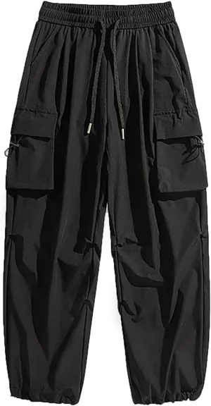 Gym Sweatpants Men Jogger Casual Plaid Slim Fit Body Swim Public Stretch Summer Cloth Motorcycle Basketball