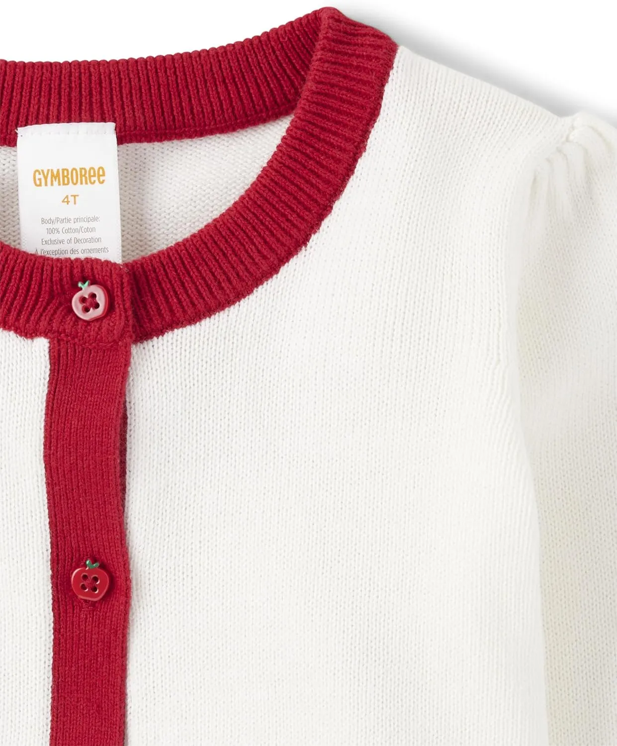 Gymboree,and Toddler Long Sleeve Cardigan Sweaters