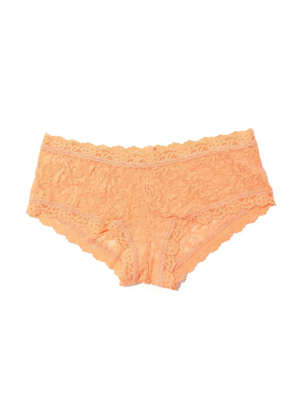 Hanky Panky Signature Lace Boyshort Colors (Fashion)