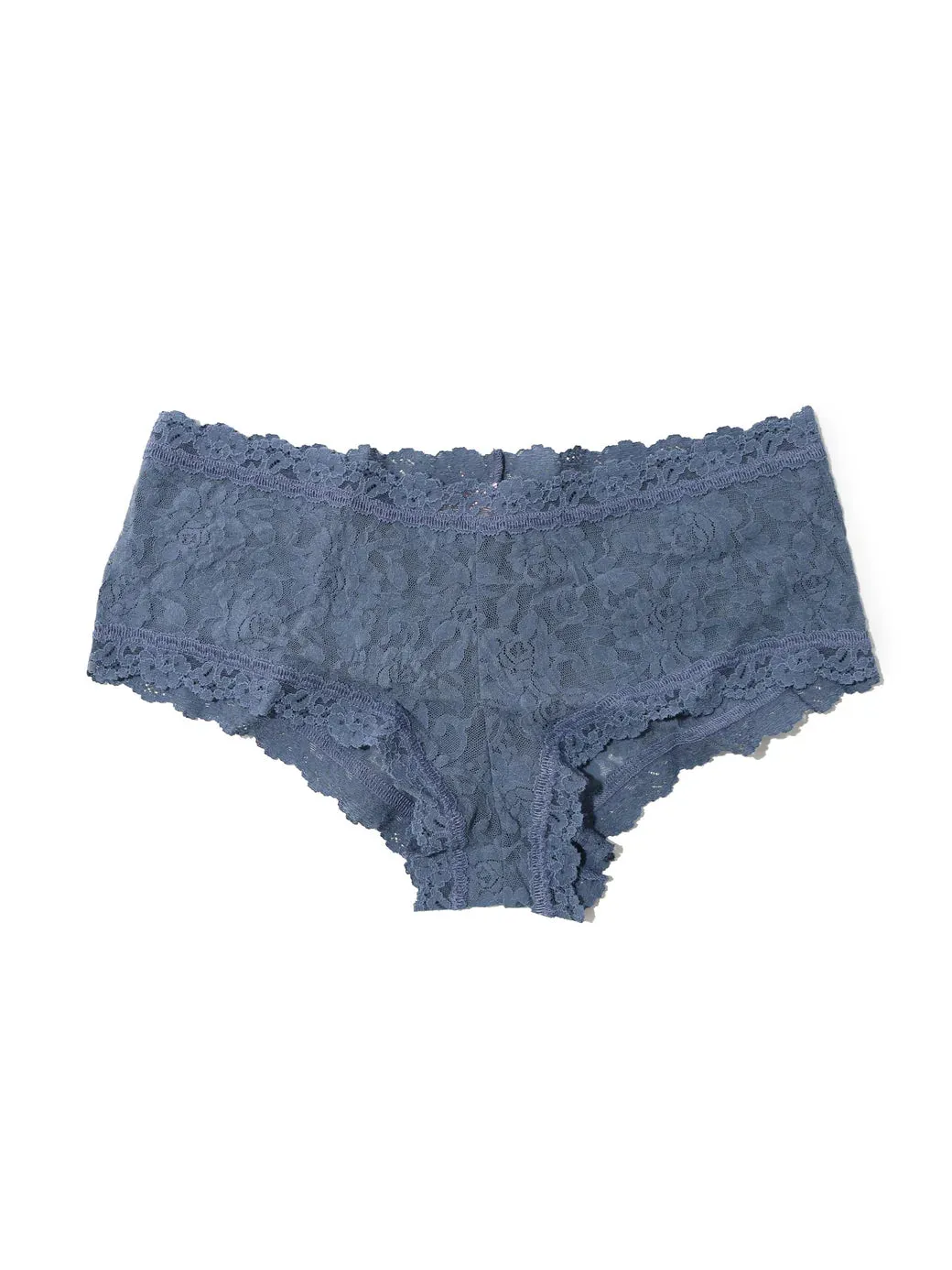 Hanky Panky Signature Lace Boyshort Colors (Fashion)