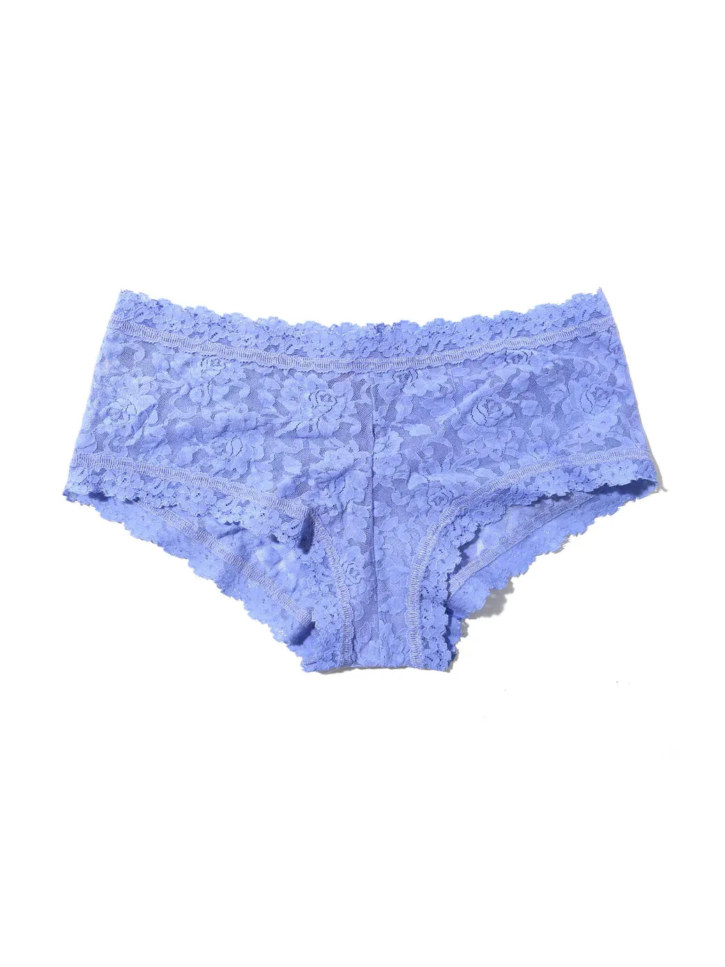 Hanky Panky Signature Lace Boyshort Colors (Fashion)