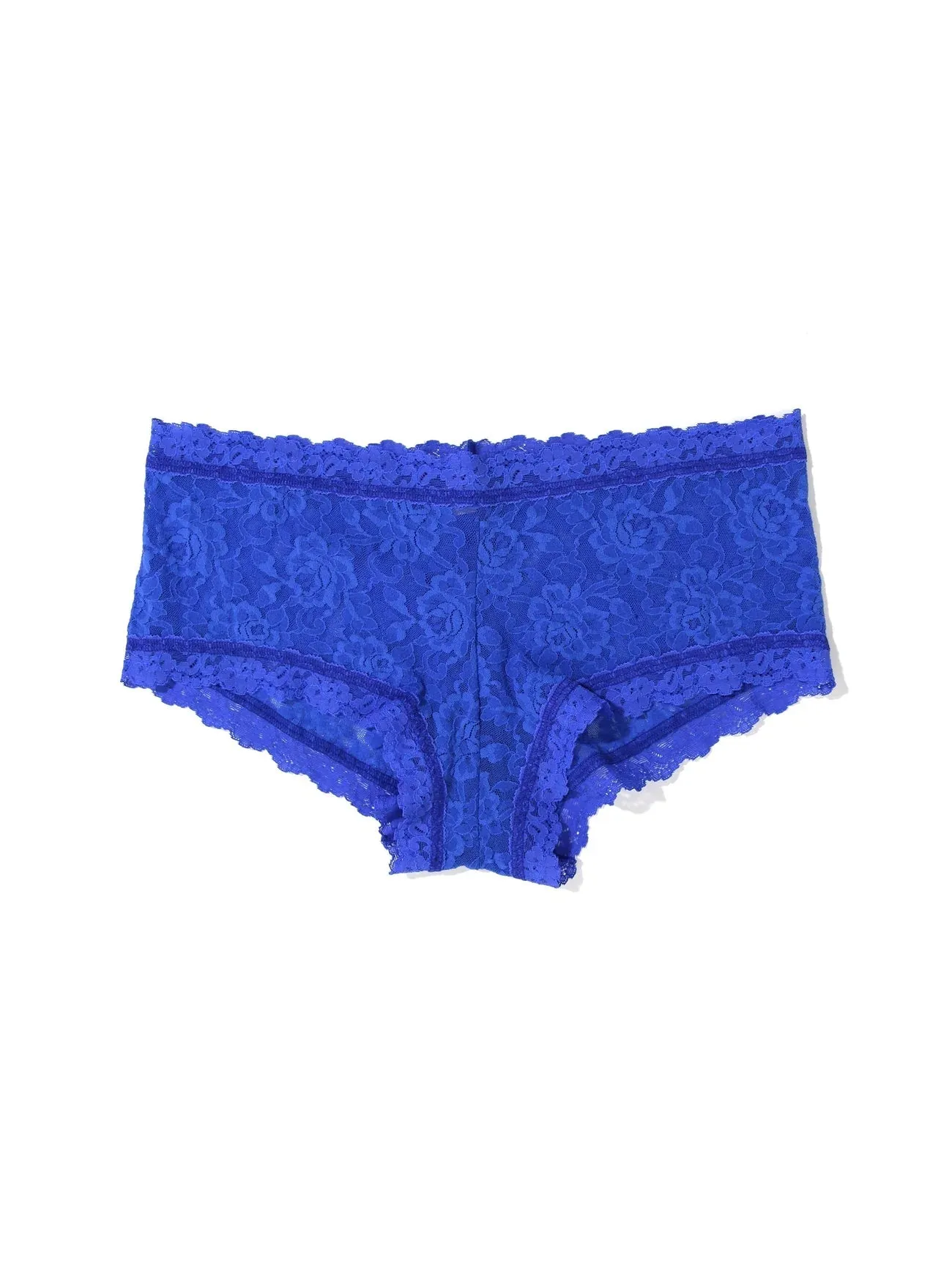 Hanky Panky Signature Lace Boyshort Colors (Fashion)