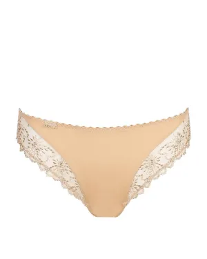 Jane Italian Panty