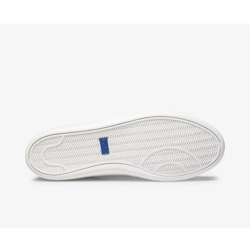Keds x Kate Spade New York Ace Sneaker