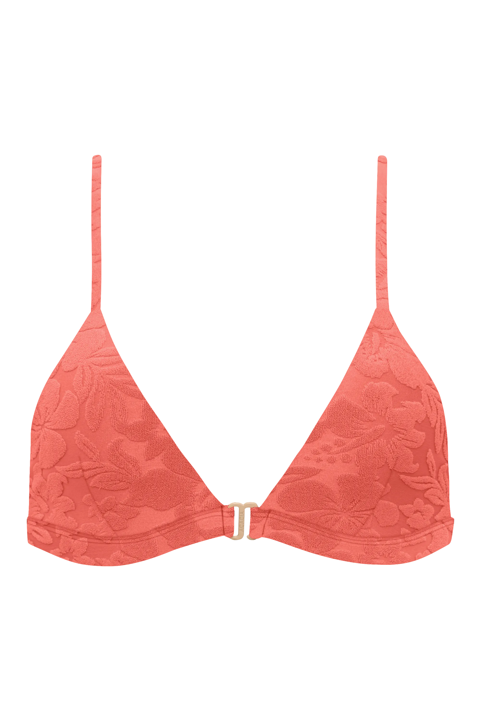 LAWAI TOP - RESORT 2024