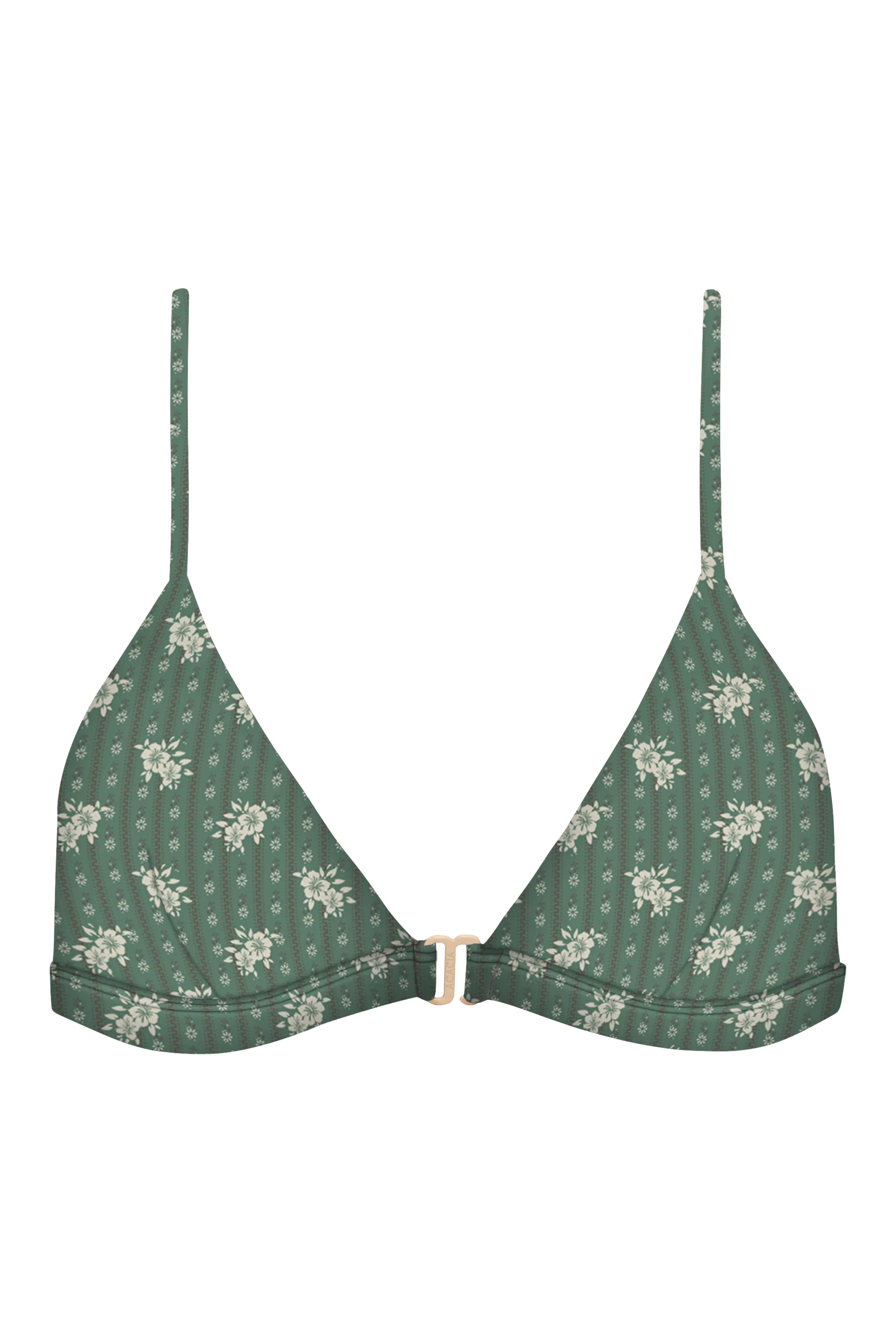 LAWAI TOP - RESORT 2024