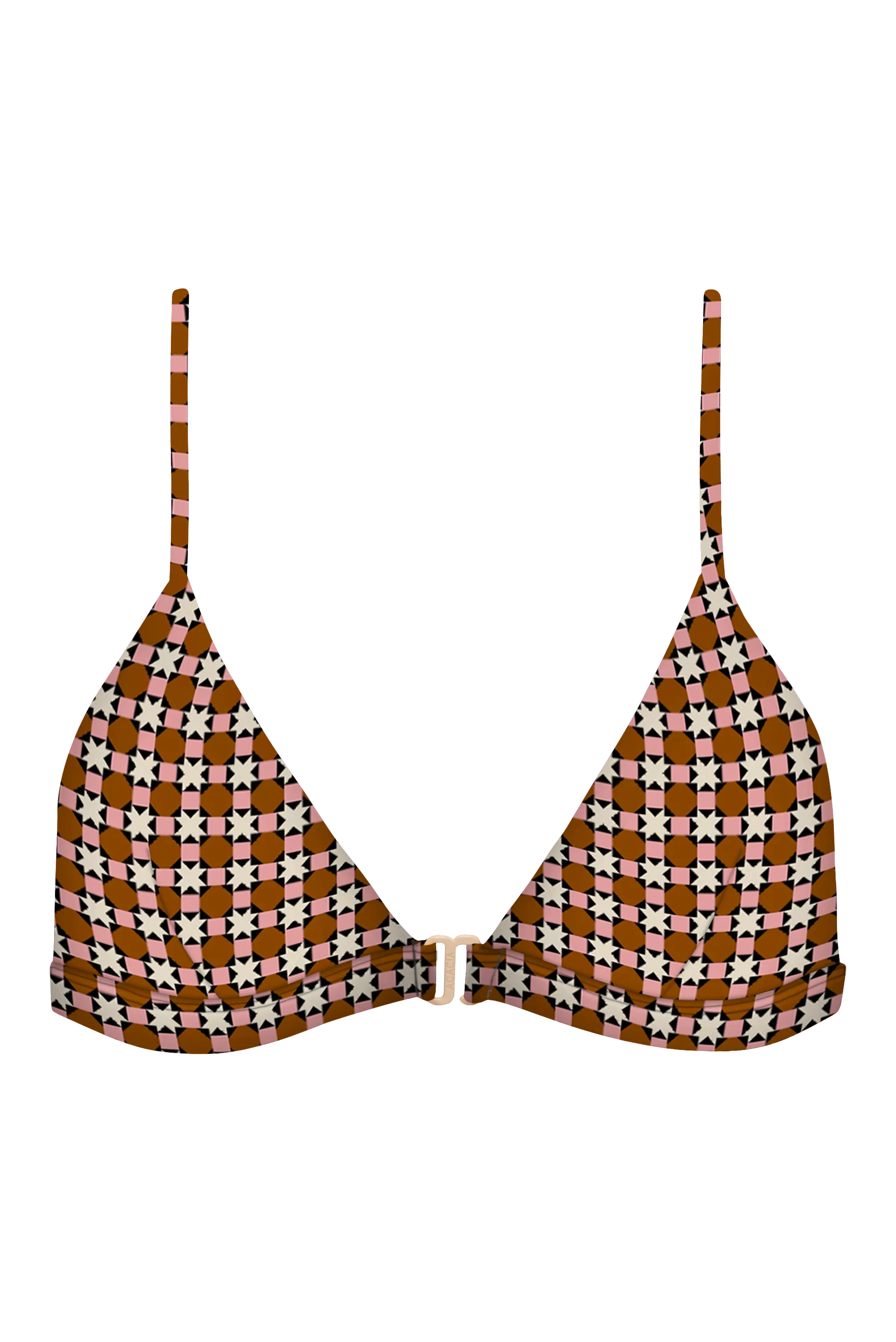 LAWAI TOP - RESORT 2024
