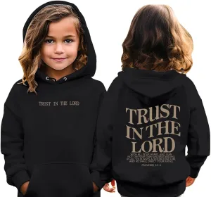 Love Like Jesus Hoodies for Girls Oversized Sweatshirt Letter Graphic Cute Sweatshirts Casual Loose Fall Clothes
